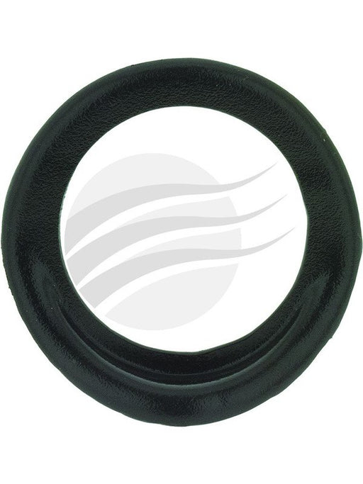 VintageAir Bezel Side Vent From Kit 951170 LV6051VH Vintage Air - Micks Gone Bush