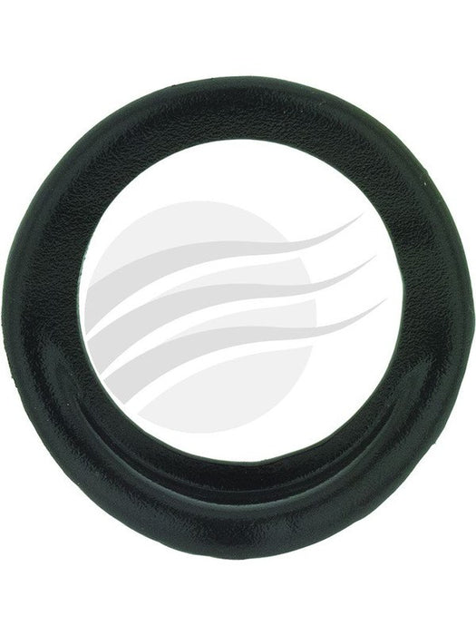 VintageAir Bezel Side Vent From Kit 951170 LV6051VH Vintage Air - Micks Gone Bush