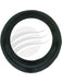 VintageAir Bezel Side Vent From Kit 951170 LV6051VH Vintage Air - Micks Gone Bush