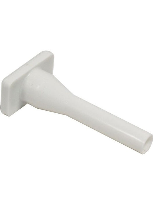 Deutsch Removal Tool Size 4 White In Colour LV8005 Others Deutsch - Micks Gone Bush