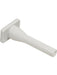 Deutsch Removal Tool Size 4 White In Colour LV8005 Others Deutsch - Micks Gone Bush