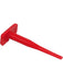 Deutsch Removal Tool Size 20 Red In Colour LV8011 Others Deutsch - Micks Gone Bush