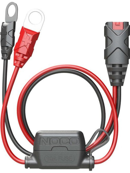 Noco Eyelet Terminal 10mm Fits Genius Chargers LVGC008 Battery Charger Accessories Noco - Micks Gone Bush