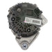 Valeo Alternator 12V 150A Remanufactured Part No. 439459 ALTERNATOR VALEO - Micks Gone Bush
