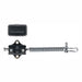 Hella Stop Lamp Switch Off - Mom On Spst 10A 12V Part No. 4560 SWITCH HELLA - Micks Gone Bush