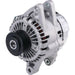 OEX Alternator 12V 110A Denso Style DXA4043 ALTERNATOR OEX - Micks Gone Bush