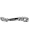 Bremtec Tube Nut Spanner 10mm X 11mm Ratchet LW0001 Spanners Bremtec - Micks Gone Bush
