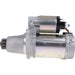 OEX Starter Motor 12V 10 Tooth CCW Denso Style DXS4042 STARTER MOTOR OEX - Micks Gone Bush