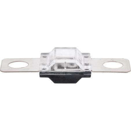 OEX Midi Fuse 40A Bolt On Single Pack ACX6504BL FUSE OEX - Micks Gone Bush