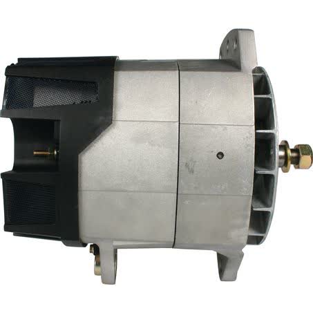 Prestolite Alternator 12V 185A SCJ2227 Twin Leg New ALTERNATOR PRESTOLITE - Micks Gone Bush