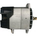 Prestolite Alternator 12V 185A SCJ2227 Twin Leg New ALTERNATOR PRESTOLITE - Micks Gone Bush