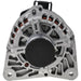 OEX Alternator 12V 110A Valeo Style VXA907 ALTERNATOR OEX - Micks Gone Bush