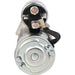 OEX Starter Motor 12V 9 Tooth CW Denso Style DXS405 STARTER MOTOR OEX - Micks Gone Bush