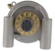 OEX Starter Motor 12V 13 Tooth CCW United Technologies Style SMX025 STARTER MOTOR OEX - Micks Gone Bush