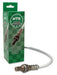 NGK NTK Air Fuel Ratio Sensor LZA07-MD8 NGK - Micks Gone Bush