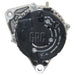 OEX Alternator 12V 90A Delco Style DXA602 ALTERNATOR OEX - Micks Gone Bush