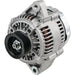 OEX Alternator 12V 80A Denso Style DXA534 ALTERNATOR OEX - Micks Gone Bush