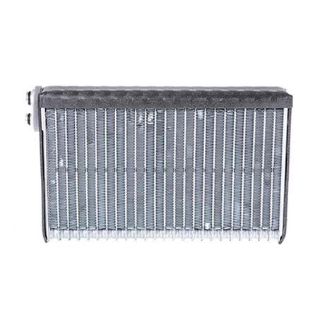 Denso Air Conditioning Evaporator Core Pad-pad EVX8080 For Hino 500 FG 7.9L AIR CONDITIONING EVAPORATOR CORE DENSO - Micks Gone Bush