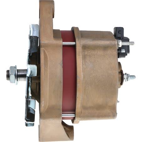 Bosch Alternator 12V 90A AL929N ALTERNATOR BOSCH - Micks Gone Bush