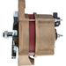 Bosch Alternator 12V 90A AL929N ALTERNATOR BOSCH - Micks Gone Bush