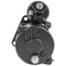 Mahle Starter Motor 24V 11T CW MS5 STARTER MOTOR MAHLE - Micks Gone Bush