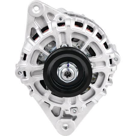 OEX Alternator 12V 90A Mitsubishi Style MXA230 ALTERNATOR OEX - Micks Gone Bush