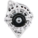 OEX Alternator 12V 90A Mitsubishi Style MXA230 ALTERNATOR OEX - Micks Gone Bush