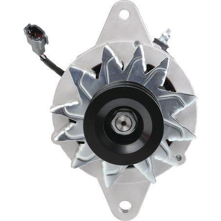 OEX Alternator 24V 50A Sawafuji Style SXA709 ALTERNATOR OEX - Micks Gone Bush