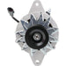 OEX Alternator 24V 50A Sawafuji Style SXA709 ALTERNATOR OEX - Micks Gone Bush