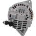OEX Alternator 12V 90A Mitsubishi Style MXA2048 ALTERNATOR OEX - Micks Gone Bush