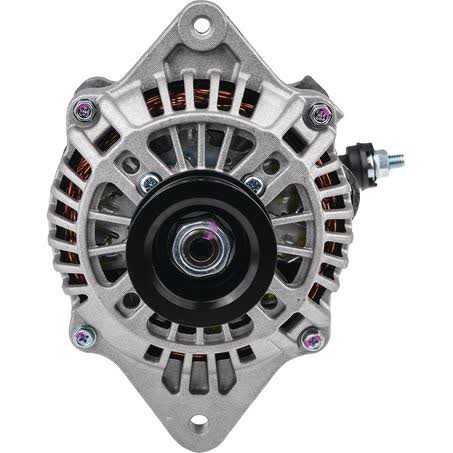OEX Alternator 12V 90A Mitsubishi Style MXA308 ALTERNATOR OEX - Micks Gone Bush