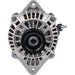 OEX Alternator 12V 90A Mitsubishi Style MXA308 ALTERNATOR OEX - Micks Gone Bush