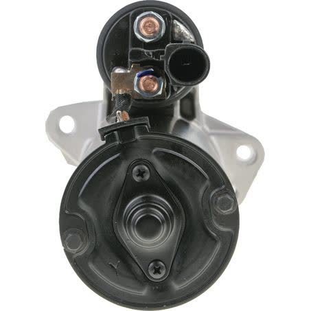 OEX Starter Motor 12V 9TH CW Bosch Style BXS0179 STARTER MOTOR OEX - Micks Gone Bush