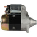 Oex Starter Motor 12V 8TH CW Mitsubishi Style starter motor OEX - Micks Gone Bush