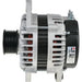 OEX Alternator 24V 70A Delco Style DXA9500 ALTERNATOR OEX - Micks Gone Bush