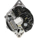 Mahle Alternator 12V 65A MG279 ALTERNATOR MAHLE - Micks Gone Bush