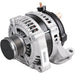 OEX Alternator 12V 160A Denso Style DXA562 ALTERNATOR OEX - Micks Gone Bush