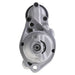 OEX Starter Motor 12V 10T CW Bosch Style BXS0162 STARTER MOTOR OEX - Micks Gone Bush