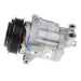Delphi Air Conditioning Compressor 12V Direct Mount CXG0313 AIR CONDITIONING COMPRESSOR DELPHI - Micks Gone Bush