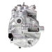 Denso Air Conditioning Compressor 12V Direct Mount 6SEU14C CXD6385 AIR CONDITIONING COMPRESSOR DENSO - Micks Gone Bush