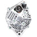 OEX Alternator 12V 60A Denso Style DXA449 ALTERNATOR OEX - Micks Gone Bush