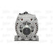 Valeo Alternator 12V 140A 439552 ALTERNATOR VALEO - Micks Gone Bush
