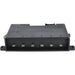 Drivetech 4X4 6-WAY Touch Switch Panel With Bluetooth Control DT-SWP06 SWITCH DRIVETECH 4X4 - Micks Gone Bush