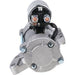 Oex Starter Motor 12V 22TH Ccw Mitsubishi Style starter motor OEX - Micks Gone Bush