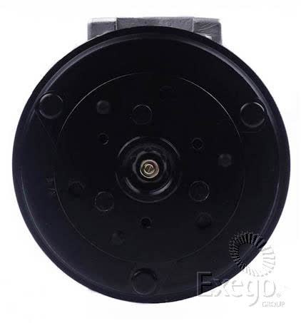 Unicla Air Conditioning Compressor 24V Direct Mount UX170 CXU6185 AIR CONDITIONING COMPRESSOR UNICLA - Micks Gone Bush