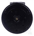 Unicla Air Conditioning Compressor 24V Direct Mount UX170 CXU6185 AIR CONDITIONING COMPRESSOR UNICLA - Micks Gone Bush