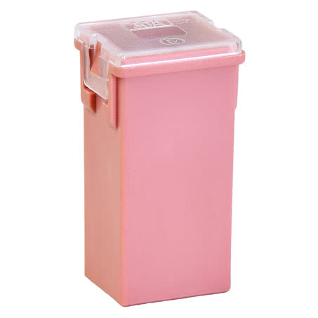 Narva Fusible Link Mini Female Type 2 30A Pink Pack Of 10 Part No. 53630 FUSIBLE LINK NARVA - Micks Gone Bush