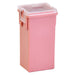 Narva Fusible Link Mini Female Type 2 30A Pink 1 Pce 53630BL FUSIBLE LINK NARVA - Micks Gone Bush