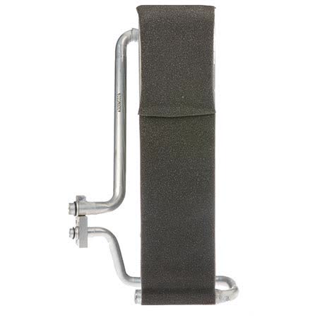 OEX Air Conditioning Evaporator Core Pad-pad 330MM 85MM EVX051 AIR CONDITIONING EVAPORATOR CORE OEX - Micks Gone Bush