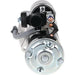 OEX Starter Motor 12V 13 Tooth CW Mitsubishi Style MXS2061 STARTER MOTOR OEX - Micks Gone Bush